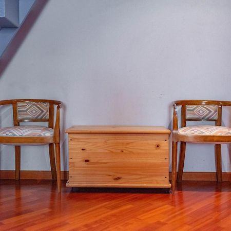 Ca' Garibaldi Apartment Торино Екстериор снимка